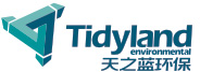 &#20061;&#28216;&#23448;&#26041;&#31449;&#32593;&#39029;&#29256;&#45;&#20061;&#28216;&#40;&#20013;&#22269;&#41;