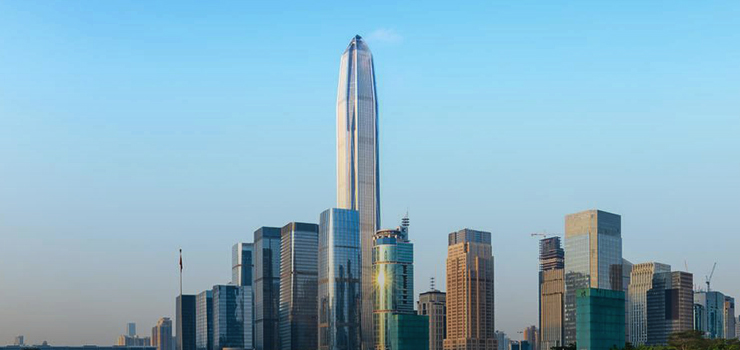 &#20061;&#28216;&#23448;&#26041;&#31449;&#32593;&#39029;&#29256;&#45;&#20061;&#28216;&#40;&#20013;&#22269;&#41;