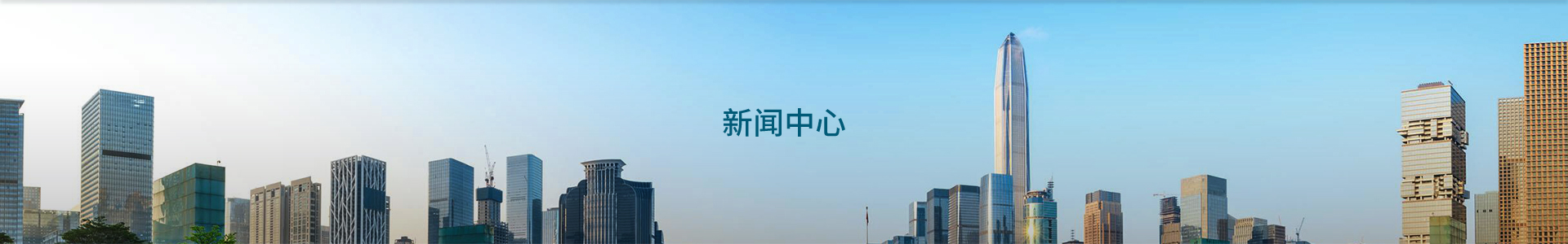&#20061;&#28216;&#23448;&#26041;&#31449;&#32593;&#39029;&#29256;&#45;&#20061;&#28216;&#40;&#20013;&#22269;&#41;