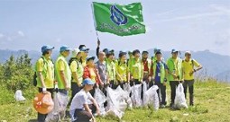 &#20061;&#28216;&#23448;&#26041;&#31449;&#32593;&#39029;&#29256;&#45;&#20061;&#28216;&#40;&#20013;&#22269;&#41;
